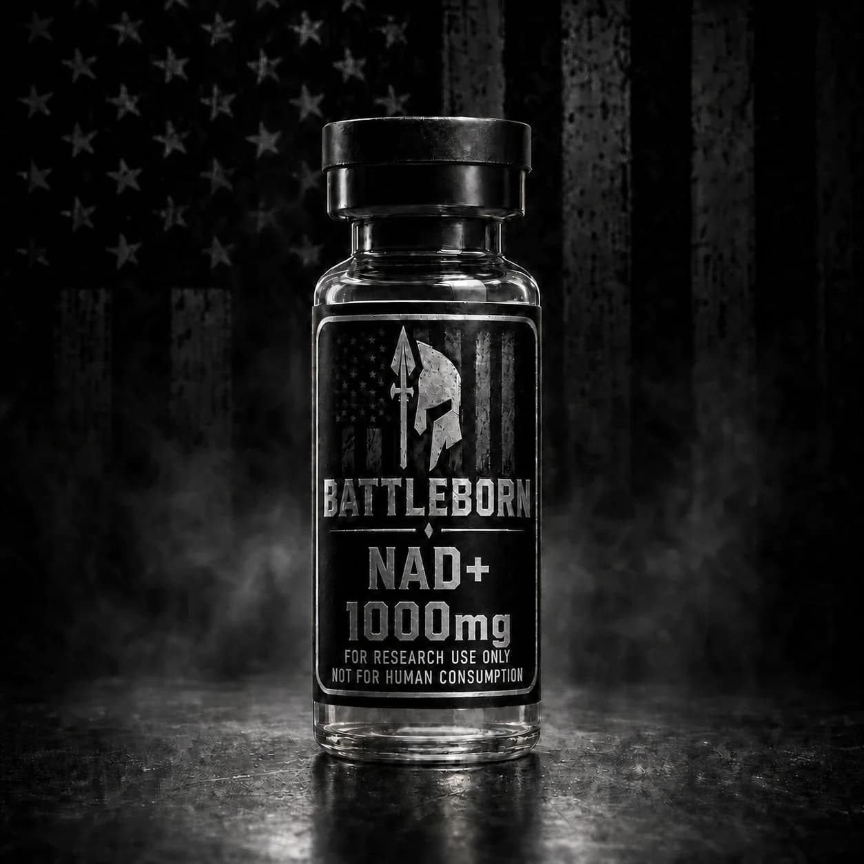 NAD+ 1000MG product image